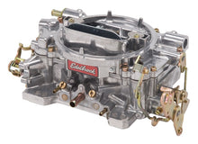 Load image into Gallery viewer, Edelbrock Reconditioned Carb 1405 Carburetors Edelbrock
