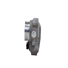 Load image into Gallery viewer, BBK 12-18 Ford Focus ST 2.0L EcoBoost Performance Throttle Body (CARB EO 13-18 Only) Throttle Bodies BBK
