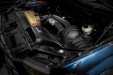 Load image into Gallery viewer, aFe Momentum XP Pro DRY S Cold Air Intake System w/ Black Aluminum Intake Tubes Air Filters - Universal Fit aFe
