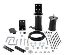 Load image into Gallery viewer, Air Lift Ridecontrol Air Spring Kit Air Suspension Kits Air Lift
