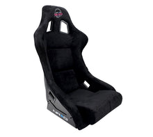 Load image into Gallery viewer, NRG FRP Bucket Seat PRISMA Edition - Large Race Seats NRG

