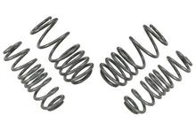 Load image into Gallery viewer, Whiteline 09-14 VW Golf MK6 2.0 GTI Performance Lowering Springs Lowering Springs Whiteline
