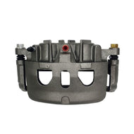Power Stop 13-17 Ford Explorer Front Right Autospecialty Caliper w/Bracket Brake Calipers - OE PowerStop   