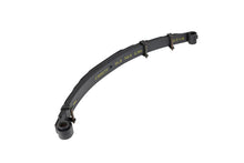 Load image into Gallery viewer, ARB / OME Leaf Spring Toy 75 Serf Leaf Springs &amp; Accessories Old Man Emu
