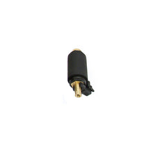 Load image into Gallery viewer, FAST Fuel Pump FAST Universal Fuel Pumps FAST
