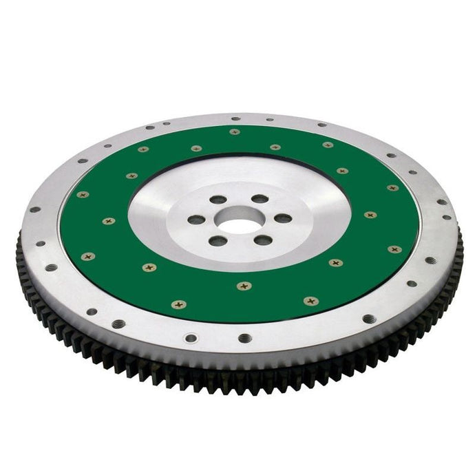 Fidanza 75-83 280Z/ZX 75-83 2.8L Aluminium Flywheel Flywheels Fidanza