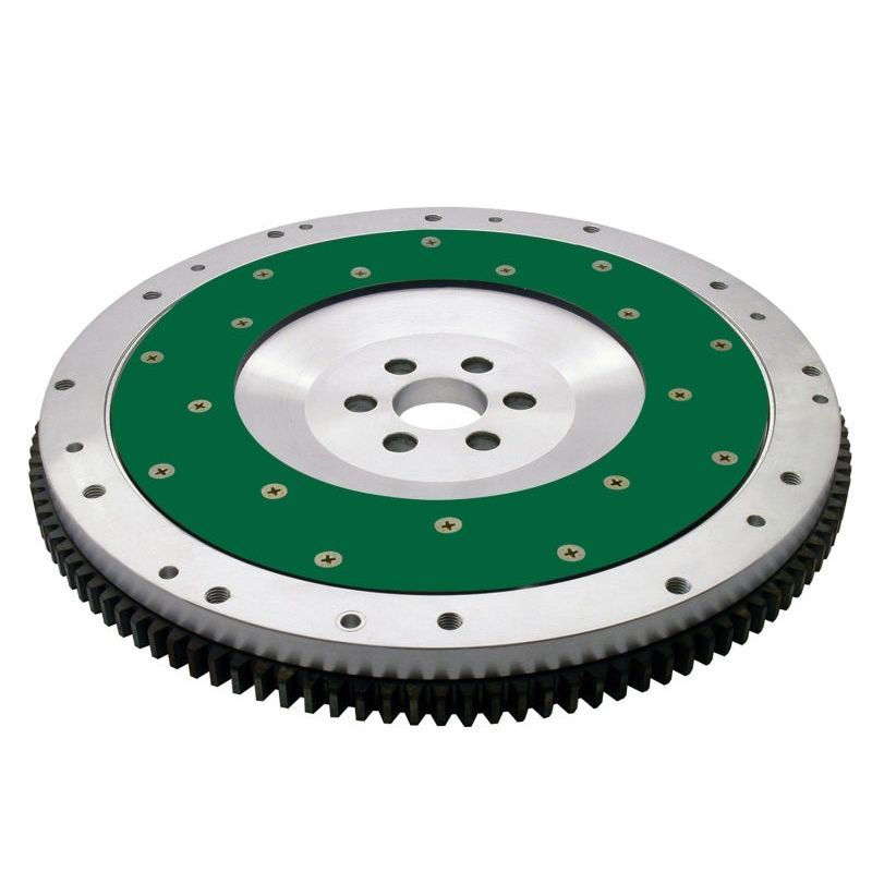Fidanza 75-83 280Z/ZX 75-83 2.8L Aluminium Flywheel Flywheels Fidanza