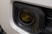 Load image into Gallery viewer, Diode Dynamics Elite Series Type B Fog Lamps - Yellow (Pair) Fog Lights Diode Dynamics   
