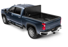 Load image into Gallery viewer, UnderCover 2020 GM 2500/3500 HD 8ft Flex Bed Cover Bed Covers - Folding Undercover
