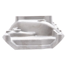 Load image into Gallery viewer, Edelbrock Performer 289 w/ O Egr Manifold Intake Manifolds Edelbrock
