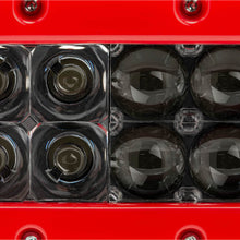 Load image into Gallery viewer, ARB Intensity V2 Light Bar Combination Driving Lights ARB
