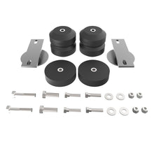 Load image into Gallery viewer, Timbren 1984 Jeep Cherokee Rear Suspension Enhancement System Bump Stops Timbren
