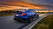 Load image into Gallery viewer, Air Lift Performance 22-23 Subaru WRX Front Kit Air Suspension Kits Air Lift

