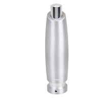 Load image into Gallery viewer, NRG Hand Brake AC Style - Brushed Aluminum Hand Brakes NRG
