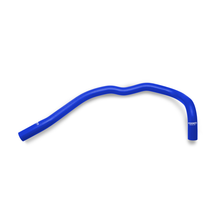 Load image into Gallery viewer, Mishimoto 09-14 Chevy Corvette Blue Silicone Ancillary Hose Kit Hoses Mishimoto
