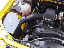 Load image into Gallery viewer, Volant 04-06 Chevrolet Colorado 3.5 L5 Pro5 Closed Box Air Intake System Cold Air Intakes Volant
