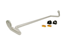 Load image into Gallery viewer, Whiteline 9/10+ Impreza GH/GR MY11 / 9/10+ STi Front 24mm Swaybar-X heavy duty Sway Bars Whiteline
