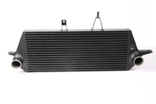 Load image into Gallery viewer, Wagner Tuning Audi S3 8L Performance Intercooler Kit Intercooler Kits Wagner Tuning
