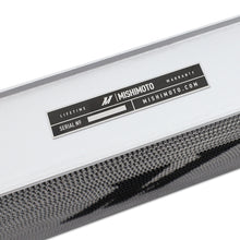 Load image into Gallery viewer, Mishimoto Universal Single-Pass Air-to-Water Heat Exchanger (500HP) Radiators Mishimoto
