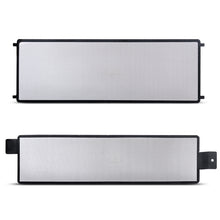 Load image into Gallery viewer, Mishimoto 2021+ BMW M3/ M4 G8X Manual Performance Heat Exchanger Radiators Mishimoto
