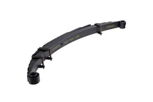Load image into Gallery viewer, ARB / OME Leaf Spring Toy 75 Serr Leaf Springs &amp; Accessories Old Man Emu
