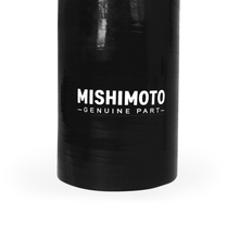 Load image into Gallery viewer, Mishimoto 07-13 Mazda 3 Mazdaspeed 2.3L Black Silicone Hose Kit Air Intake Components Mishimoto
