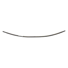 Load image into Gallery viewer, ARB Dakar Xl Leaf- 012Fa/B Leaf Springs &amp; Accessories ARB
