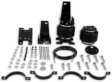 Load image into Gallery viewer, Air Lift Loadlifter 5000 Ultimate Rear Air Spring Kit for 00-04 Ford Excursion RWD Air Suspension Kits Air Lift
