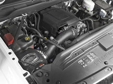 Load image into Gallery viewer, aFe Momentum GT PRO DRY S Stage-2 Intake System 09-16 GM Silverado/Sierra 2500/3500HD 6.0L V8 Cold Air Intakes aFe

