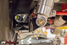 Load image into Gallery viewer, UMI Performance 78-88 GM G-Body Bolt-In Viking Rear Coilover Kit Coilovers UMI Performance
