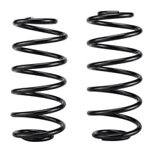 Load image into Gallery viewer, ARB / OME Coil Spring Rear Jeep Tj Coilover Springs Old Man Emu
