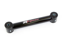 Load image into Gallery viewer, UMI Performance 67-70 GM B-Body Tubular Upper Control/Trailing Arm Control Arms UMI Performance
