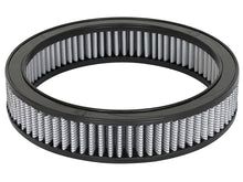 Load image into Gallery viewer, aFe MagnumFLOW Air Filters OER PDS A/F PDS GM Cars &amp; Trucks 62-87 Air Filters - Direct Fit aFe
