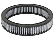aFe MagnumFLOW Air Filters OER PDS A/F PDS GM Cars & Trucks 62-87 Air Filters - Direct Fit aFe
