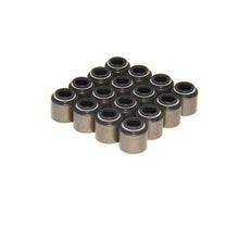 Load image into Gallery viewer, COMP Cams Valve Seal Viton Gm LS1 .313 Valve Seals COMP Cams
