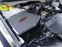 Load image into Gallery viewer, Volant 01-04 Chevrolet Silverado 2500HD 6.6 V8 Primo Closed Box Air Intake System Cold Air Intakes Volant
