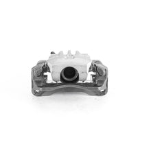 Load image into Gallery viewer, Power Stop 06-09 Subaru Legacy Rear Left Autospecialty Caliper w/Bracket Brake Calipers - OE PowerStop   

