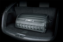 Load image into Gallery viewer, 3D MAXpider 27.5in x 12in x 12.5in 3D Handy Trunk Carbon Fiber - Black Cargo Organization 3D MAXpider   
