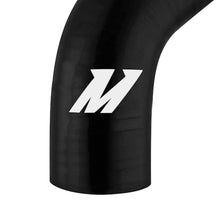 Load image into Gallery viewer, Mishimoto Mitsubishi EVO 6 Black Silicone Hose Kit Hoses Mishimoto
