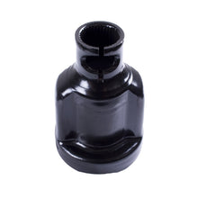 Load image into Gallery viewer, Omix Power Steering Lower Shaft Coupler 72-86 Jeep CJ Steering Stabilizer OMIX
