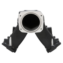 Load image into Gallery viewer, Edelbrock Manifold EFI Pro-Flo XT LS3 Series Black Finish Intake Manifolds Edelbrock
