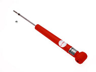 Koni Special Active Shock FSD 02-07 Saab 9-5 Rear Shocks and Struts KONI