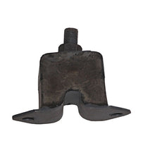 Load image into Gallery viewer, Omix LH RH Engine Mount 226 CI 54-64 Jeep CJ Models Engine Mounts OMIX
