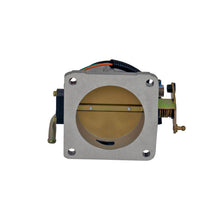 Load image into Gallery viewer, BBK 86-93 Mustang 5.0 80mm Throttle Body BBK Power Plus Series Throttle Bodies BBK

