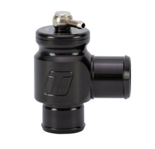 Load image into Gallery viewer, Turbosmart BOV Kompact Plumb Back-34mm Blow Off Valves Turbosmart
