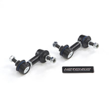 Load image into Gallery viewer, Hotchkis 04-07 STi Front Endlink Set Sway Bar Endlinks Hotchkis   
