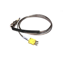 Load image into Gallery viewer, FAST Egt Probe W/Mini Connector Gauge Components FAST
