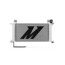 Load image into Gallery viewer, Mishimoto 08-14 Subaru WRX Oil Cooler Kit Oil Coolers Mishimoto
