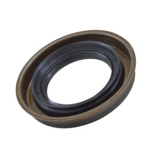 Load image into Gallery viewer, Yukon Chrysler 300 Magnum Charger Pinion Seal Differential Seal Kits Yukon Gear &amp; Axle
