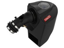 Load image into Gallery viewer, aFe Takeda Momentum Pro 5R Cold Air Intake System 19-22 Toyota RAV4 L4-2.5L Cold Air Intakes aFe
